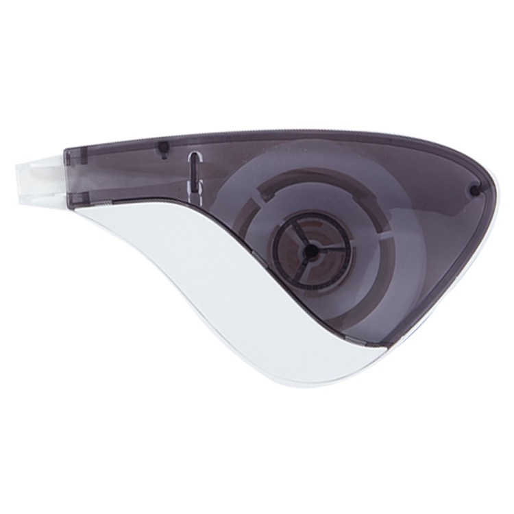 Lya 8m Correction Tape 9
