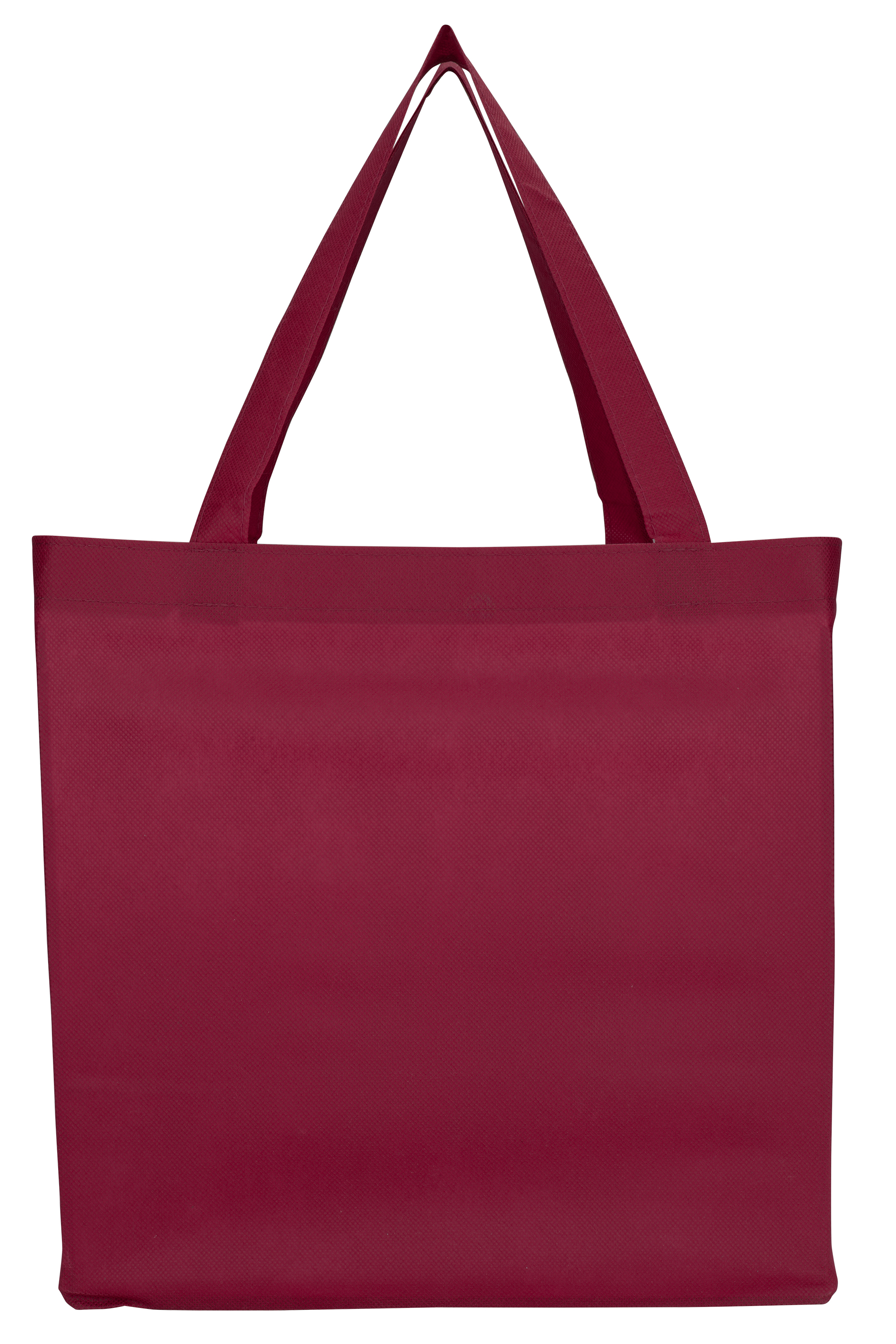 Good Value™ Big Value Tote 21