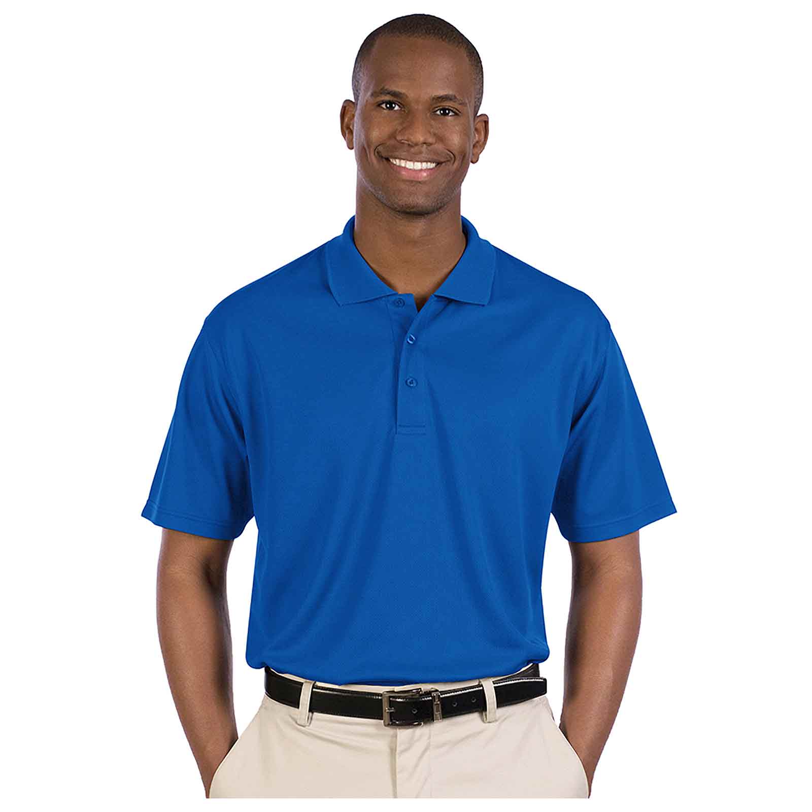 OTTO Men's Performance Sport Shirt 55