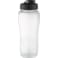 Surfside 26oz Sports Bottle 4