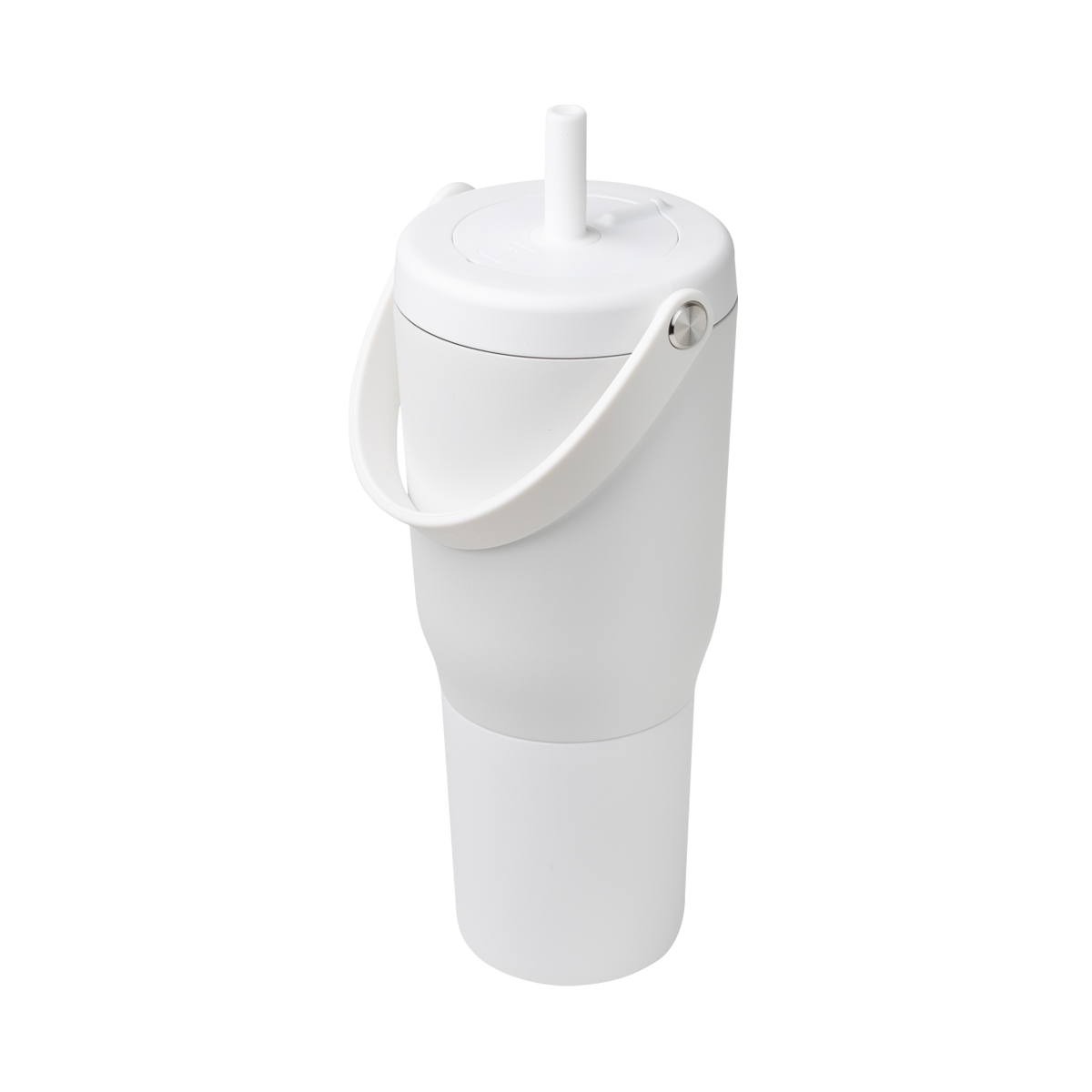 25 Oz. BrüMate Resa 10