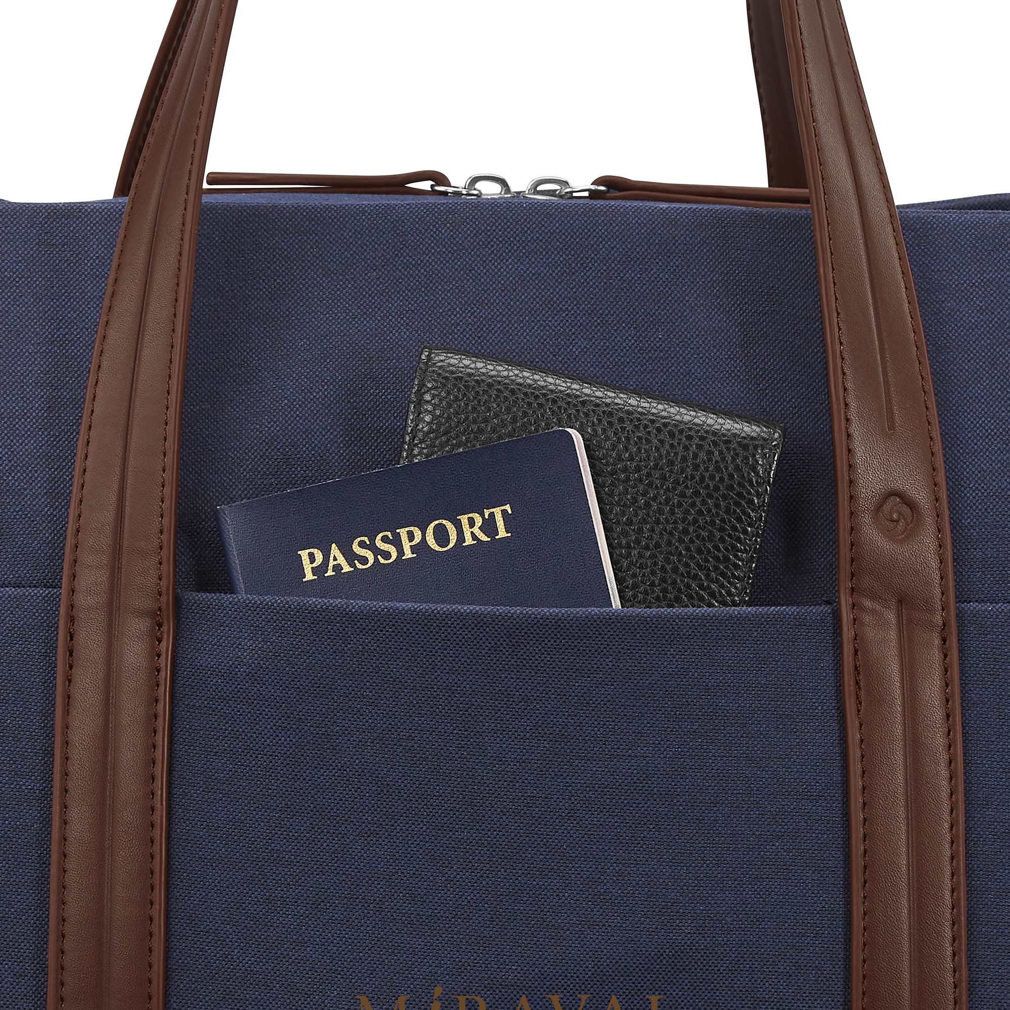 Samsonite Virtuosa Weekender 21