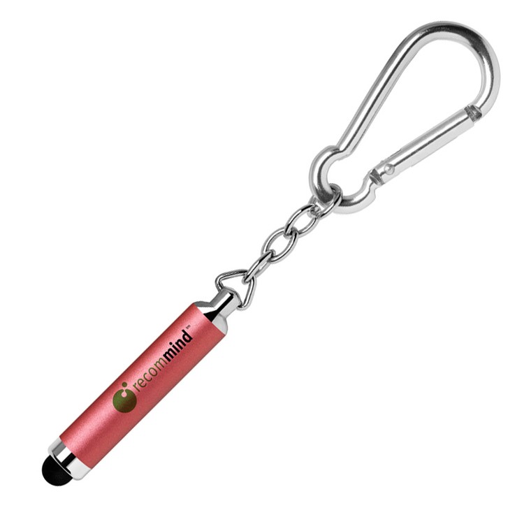 RG II Stylus Key Chain 5