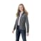 Womens ARLINGTON 3-in-1 Jacket 71