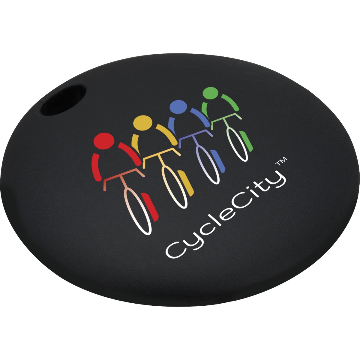 Boompods™ Boomtag 6