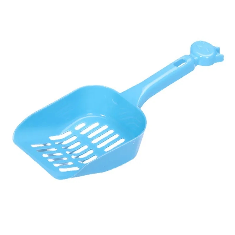 Mesh Cat Litter Scoop 7