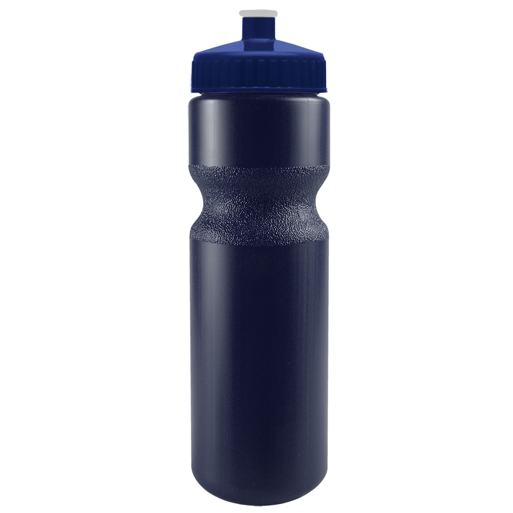 Garyline® Journey Bike Bottle (Colors) - 28 oz. 808
