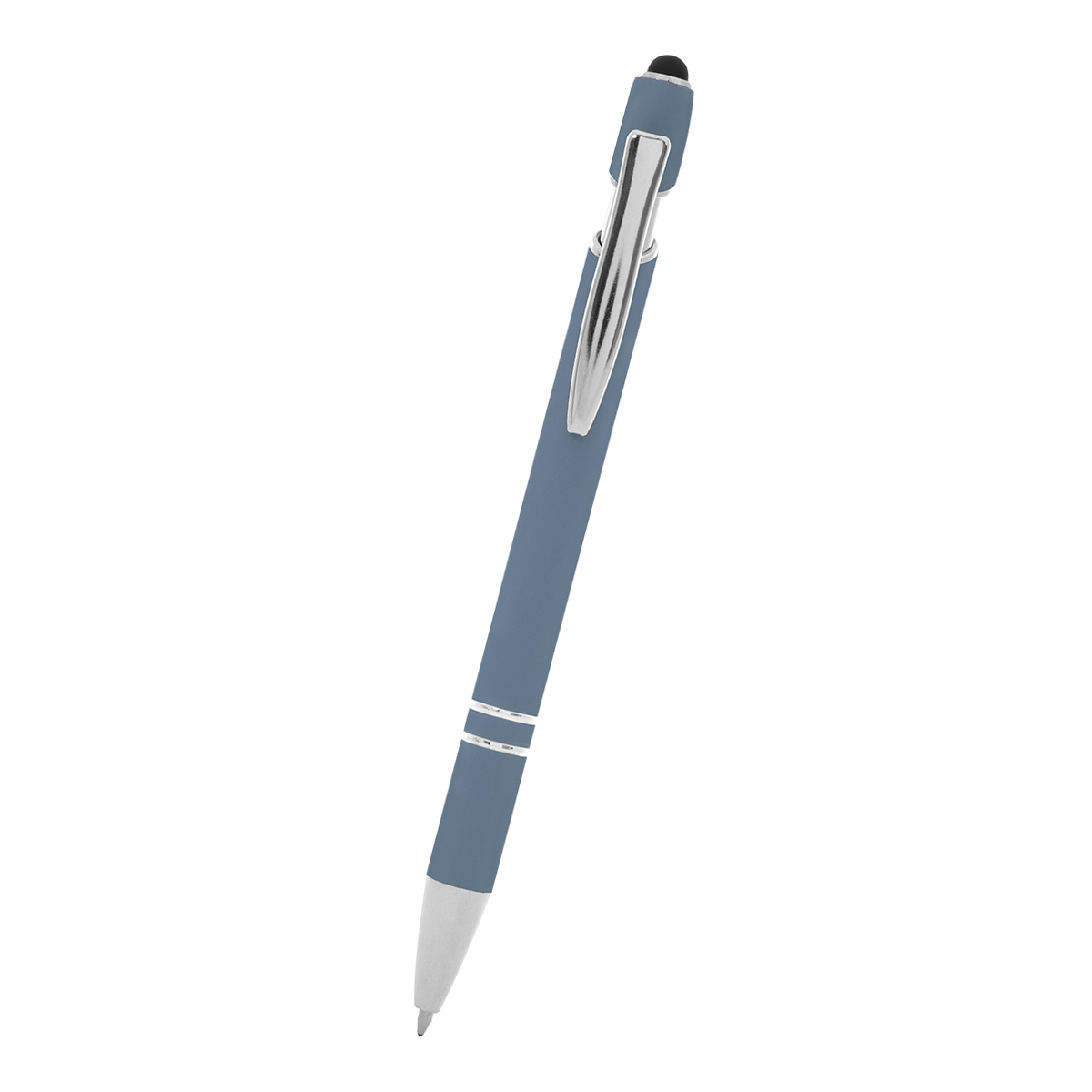 LEXINGTON INCLINE STYLUS PEN 20
