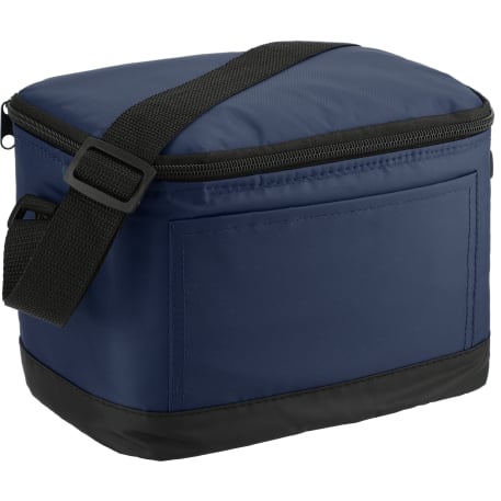 Classic 6-Can Lunch Cooler 12