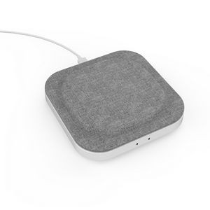 Wireless Charger Pad 6