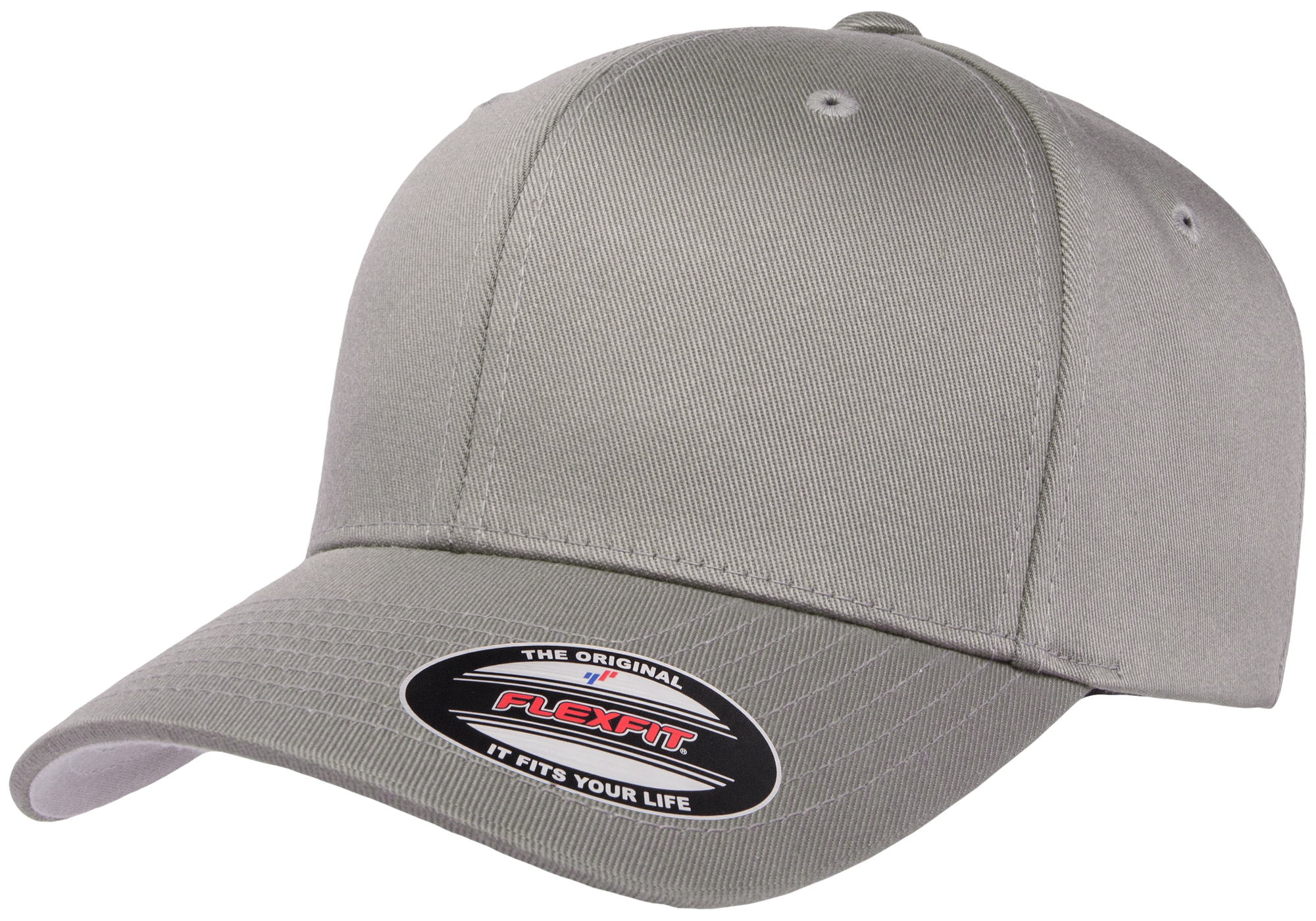 Flexfit 3