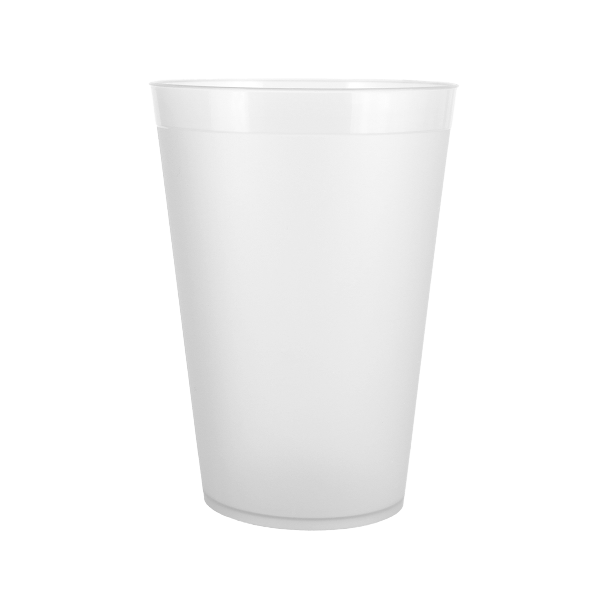 5 Oz. Unbreakable Cup - High Line 2
