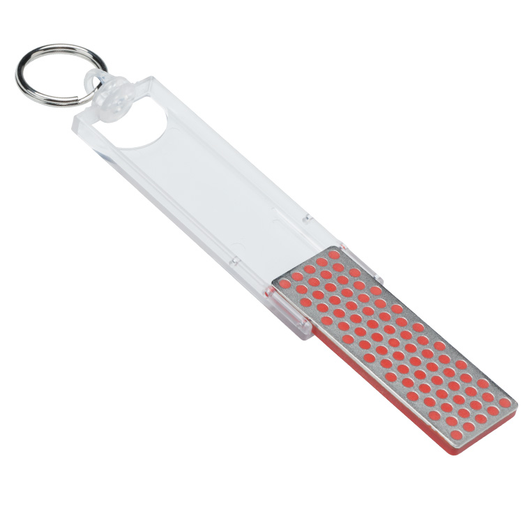 Diamond Mini-Sharp Knife Sharpener 4