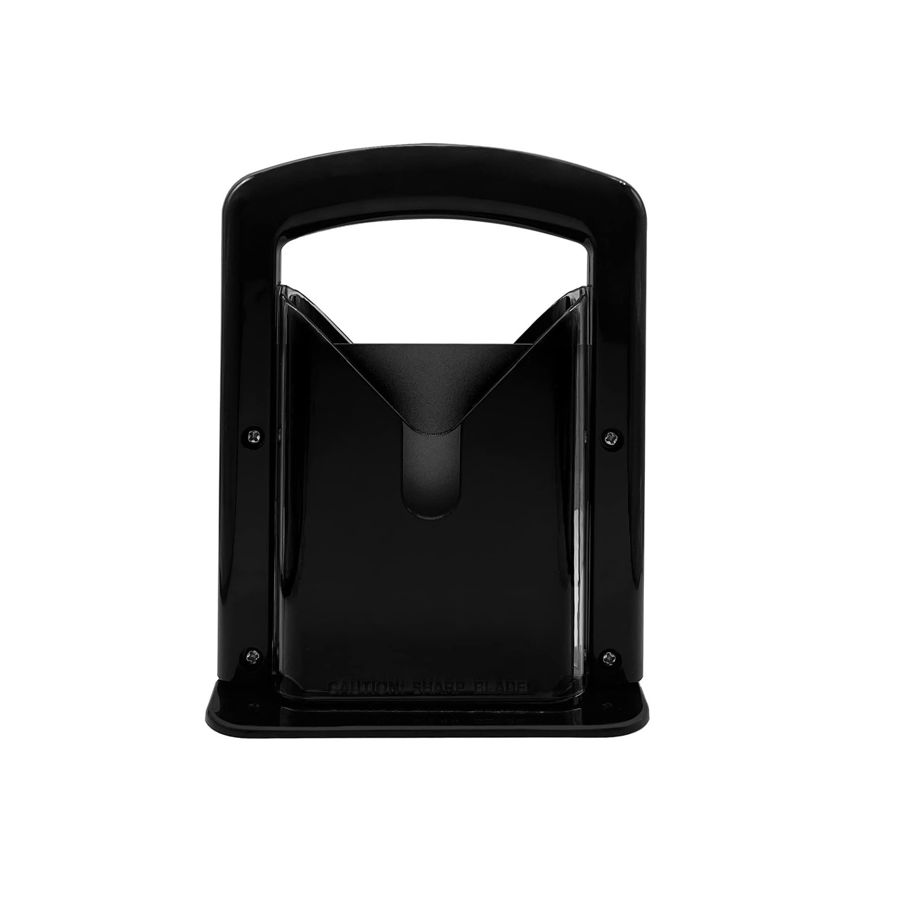 Original Bagel Guillotine Universal Slicer 3