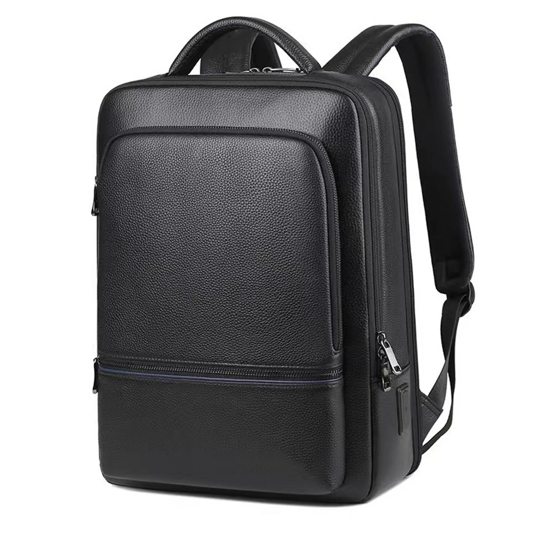 Men's Travel Backpack 5