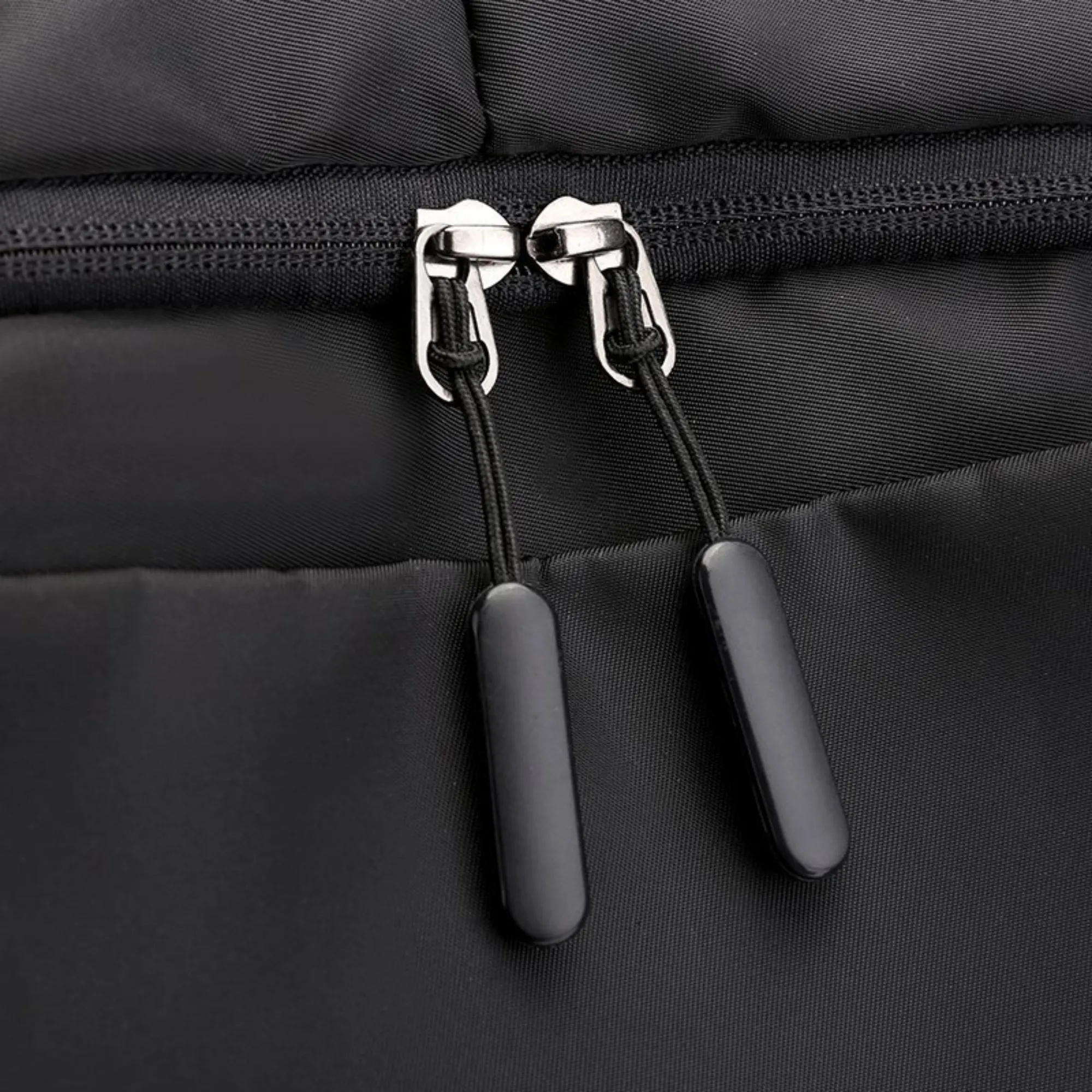 Business Men Minilist Laptop Backpack 13