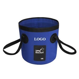 3 Set Packing Travel Large Suitcase Luggage Organizer Bags 35