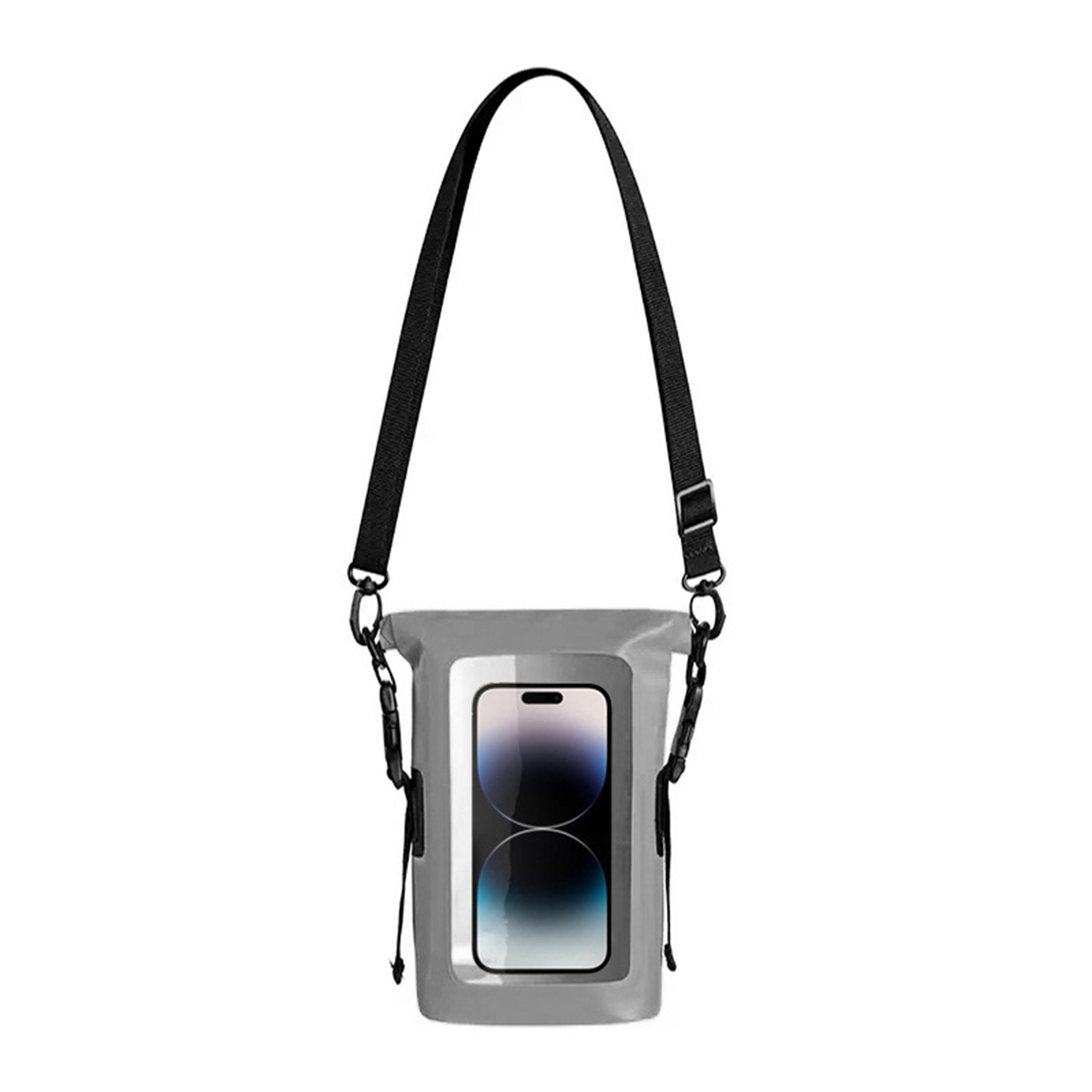 Waterproof Dry Bag 4