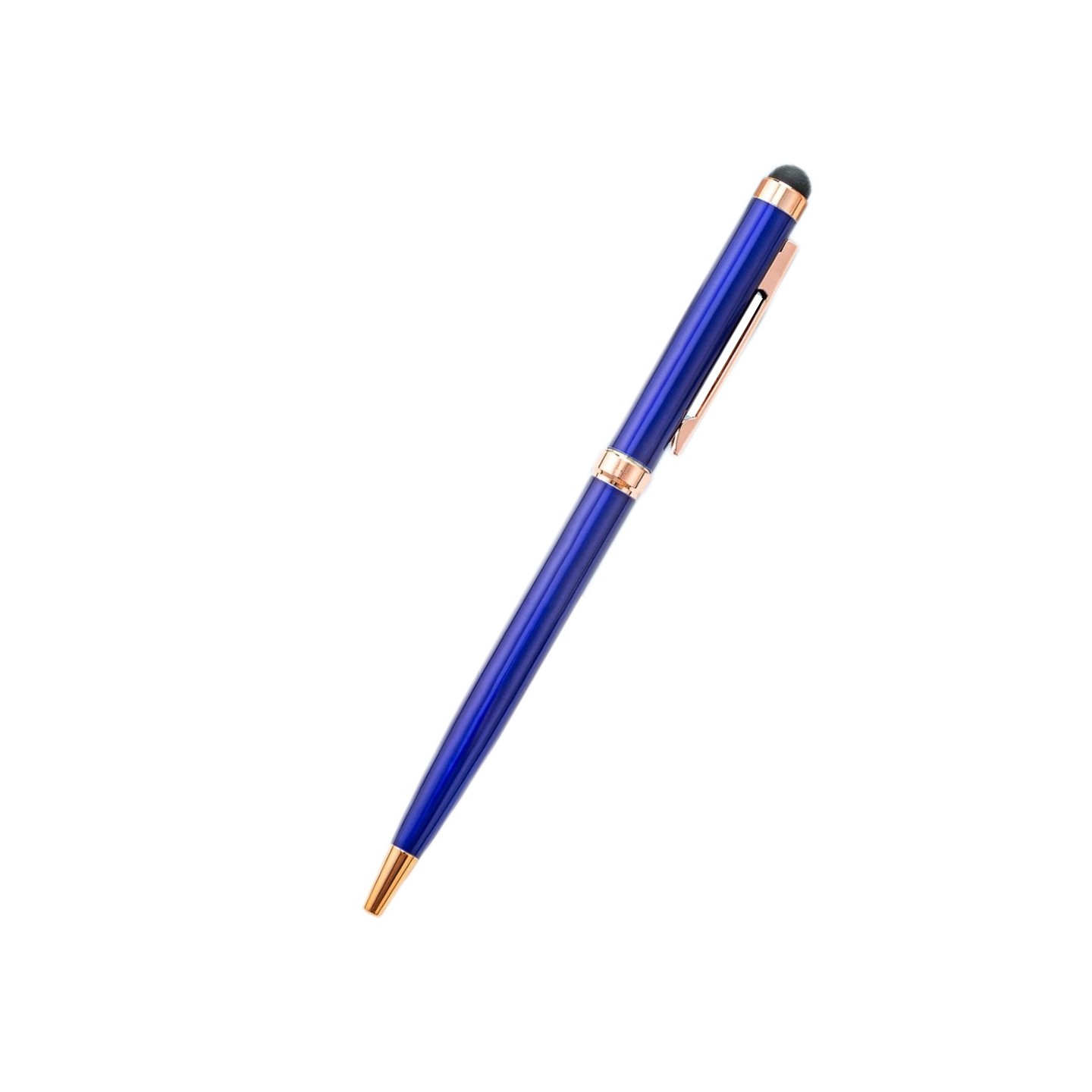 Metal Stylus Pen 4