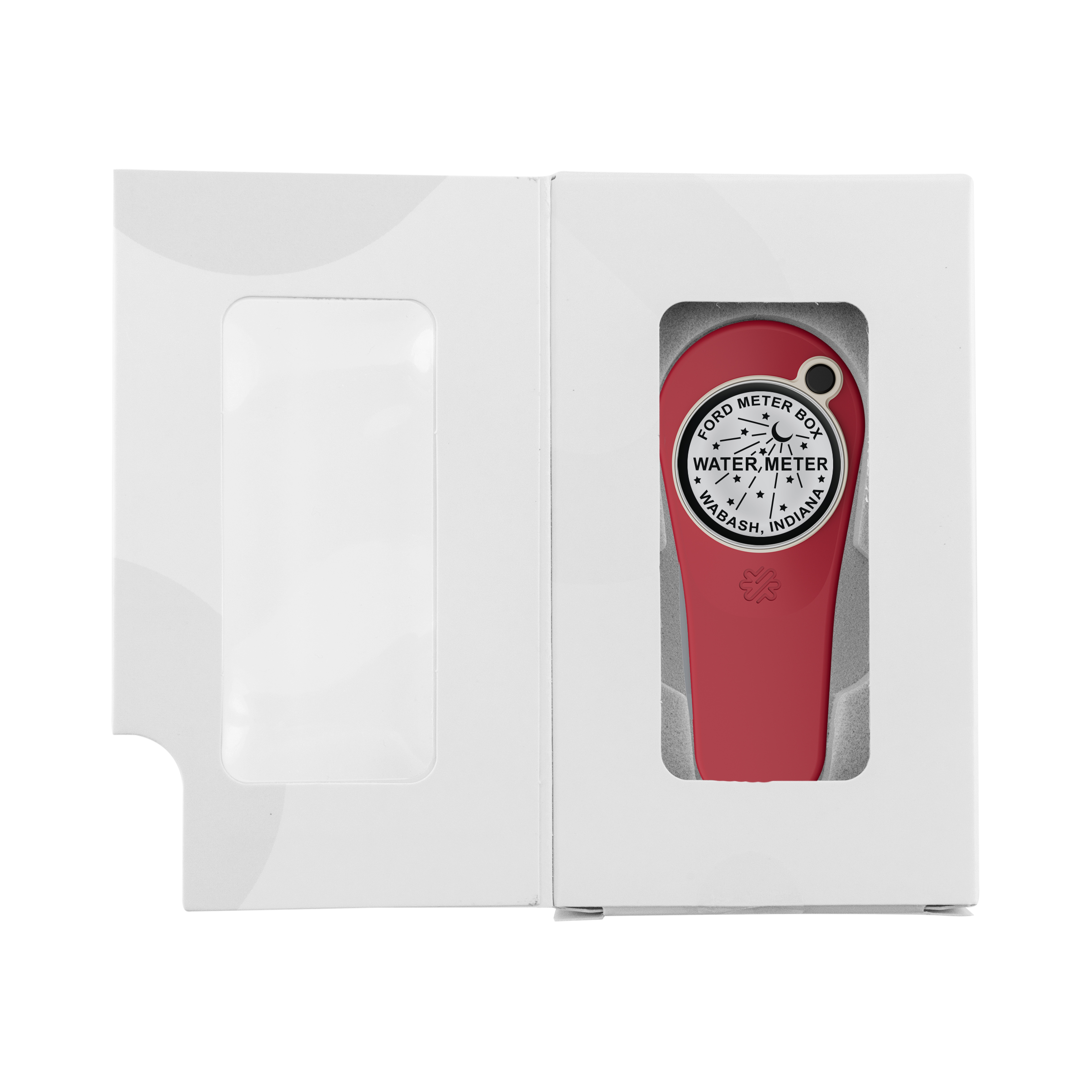 Pitchfix Original 2.5 Golf Divot Tool in Gift Box 7