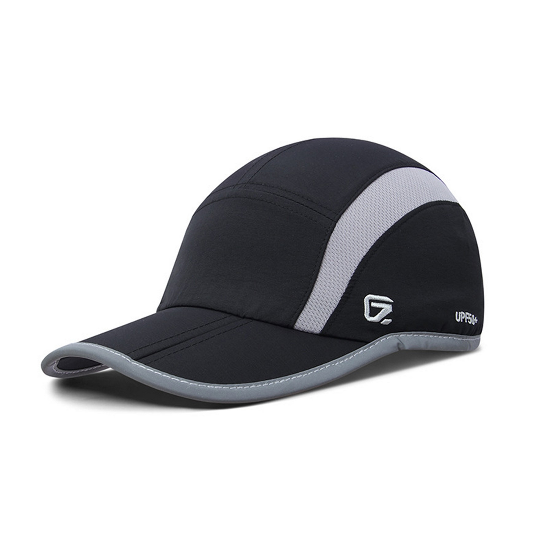 Reflective Folding Hat 3
