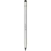 Axel Inkless Stylus Pen 44
