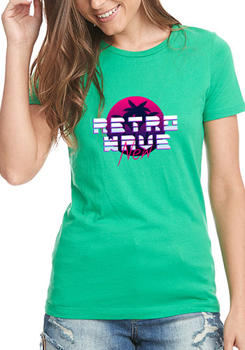 4.3 oz. 100% Combed Cotton Jersey 63