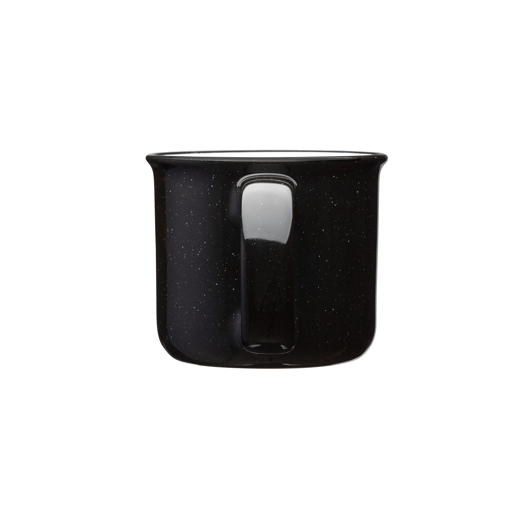 Sumatra 15 oz. Ceramic Campfire Mug 38
