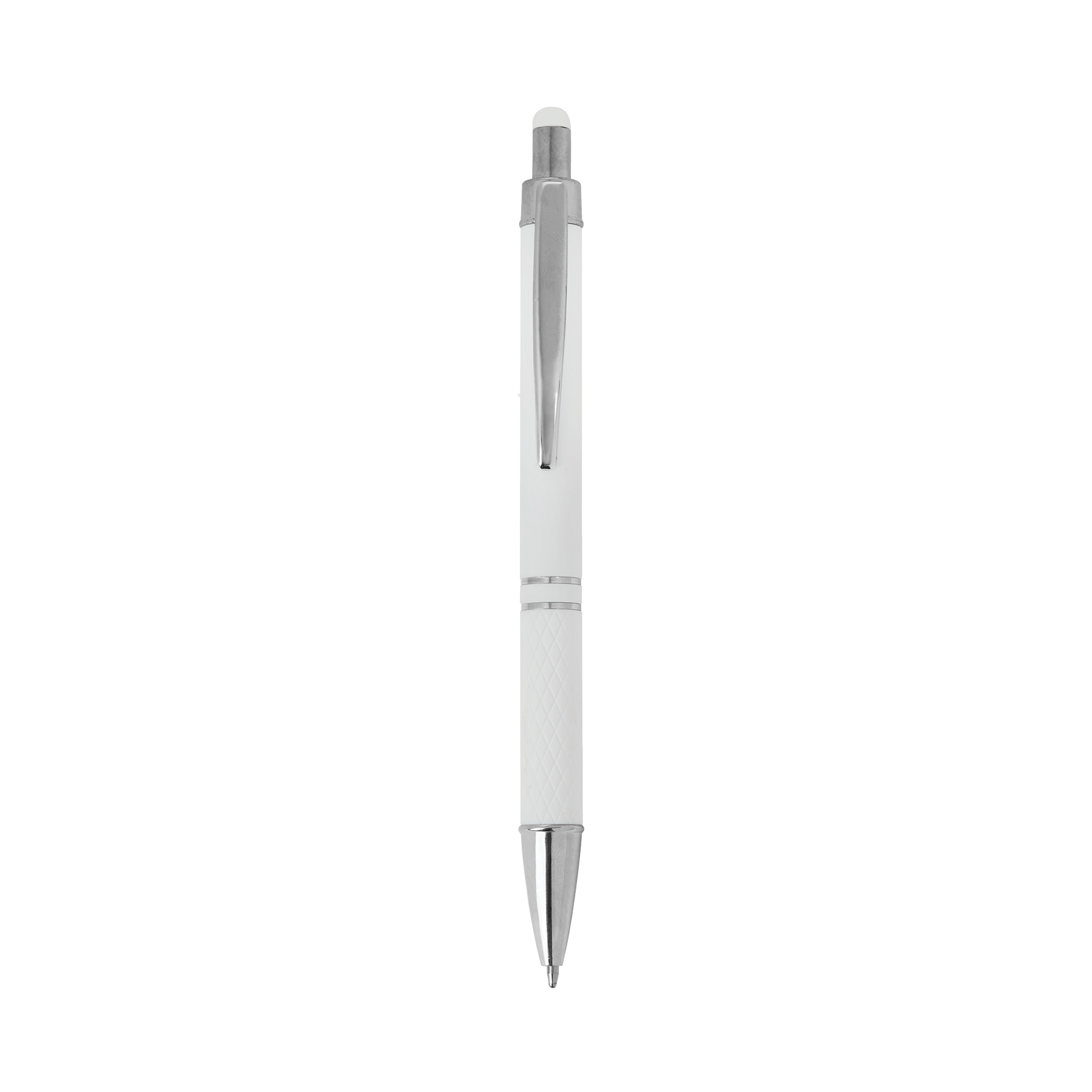 Palette Soft Touch Ballpoint Pen / Stylus 50