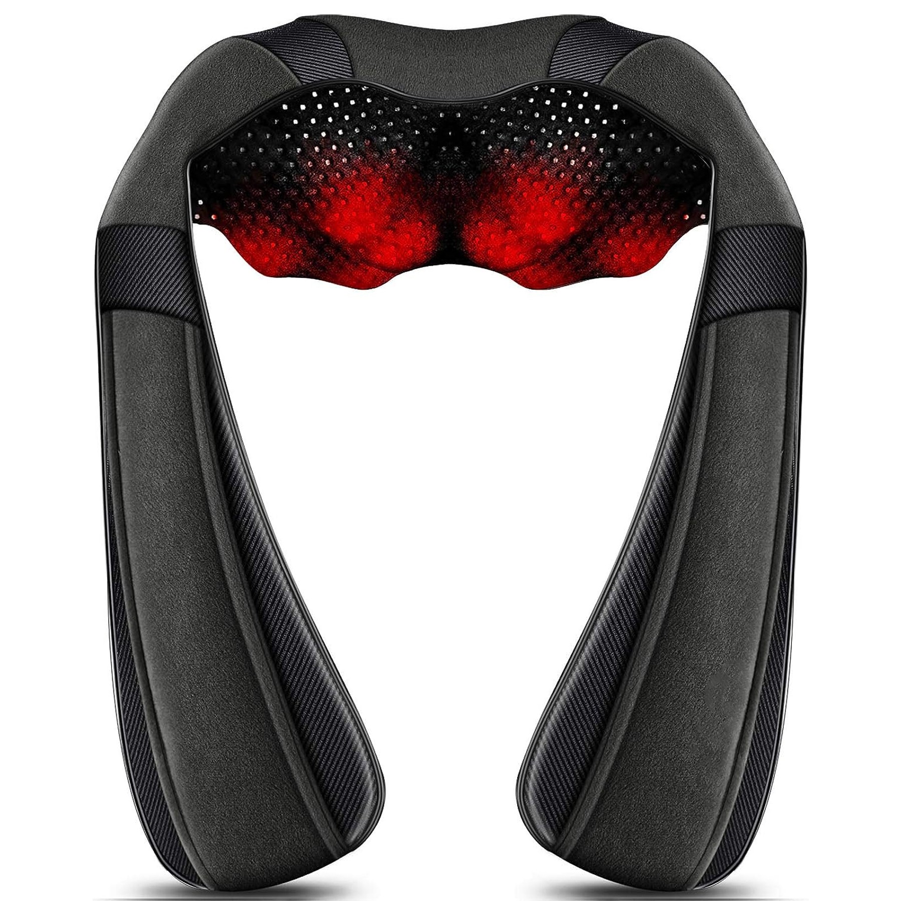 Heated Cervical Massager 5
