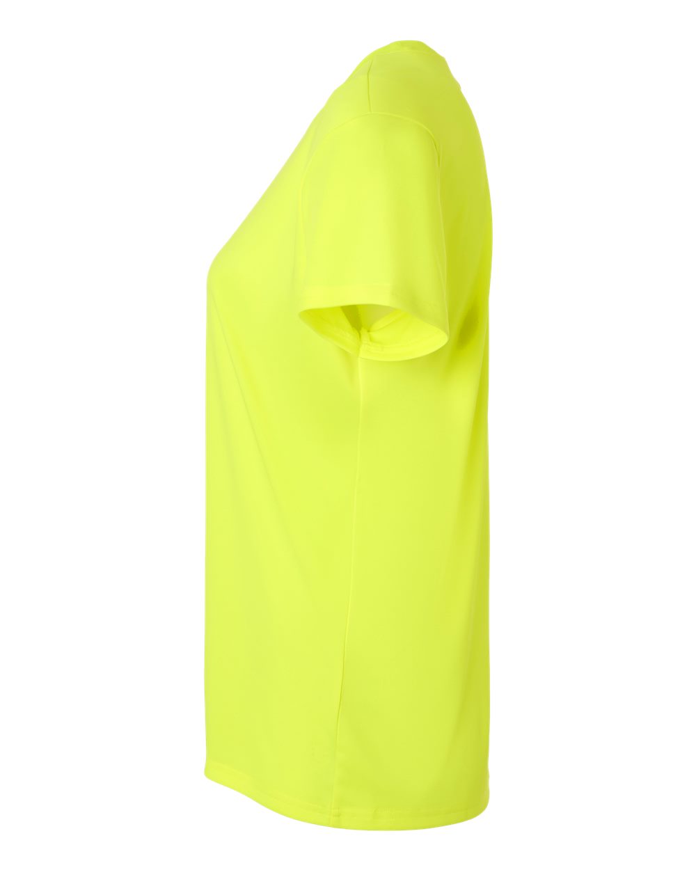 Women's Pro-Lock Performance T-Shirt - 48000L 266