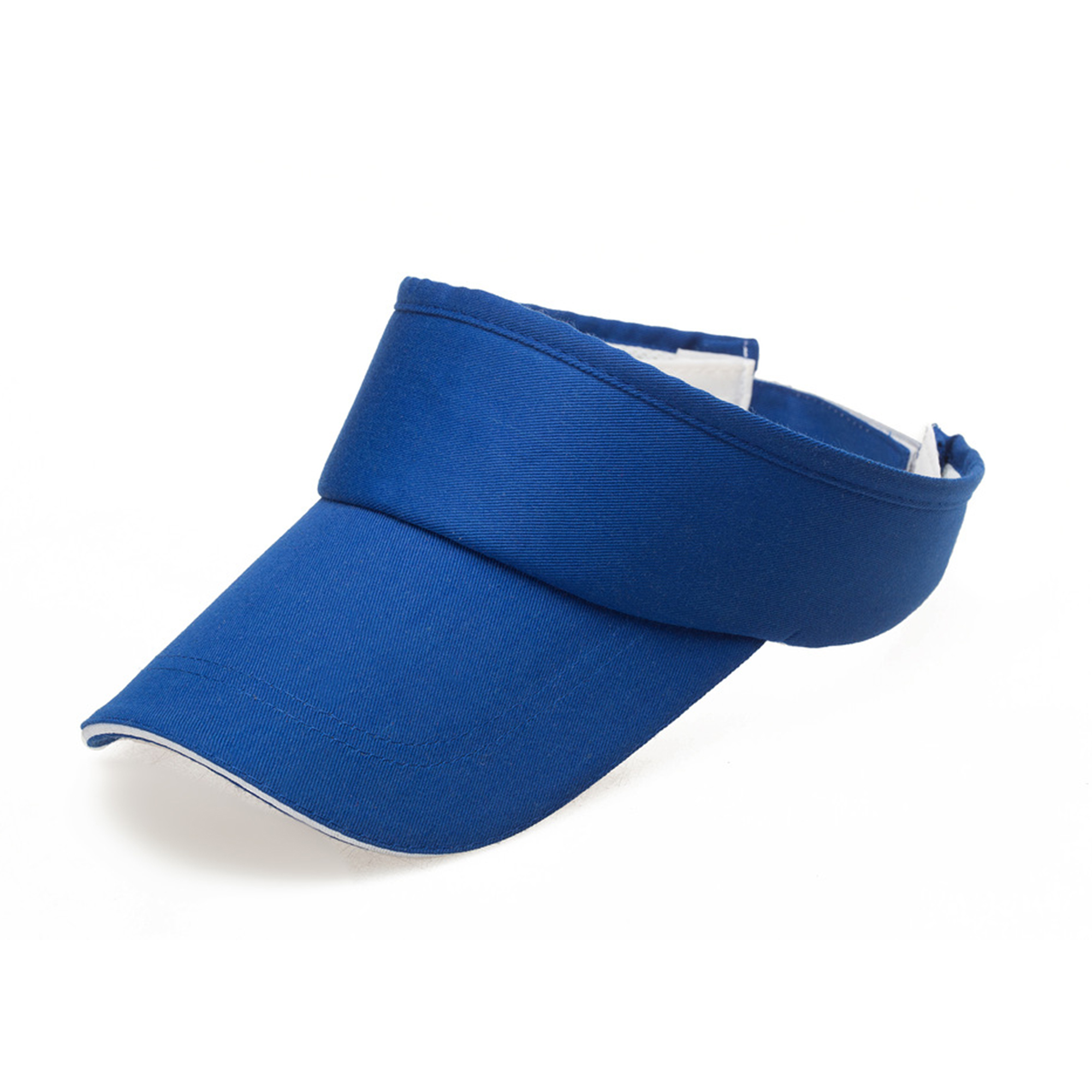 Customized Sun Visor 4
