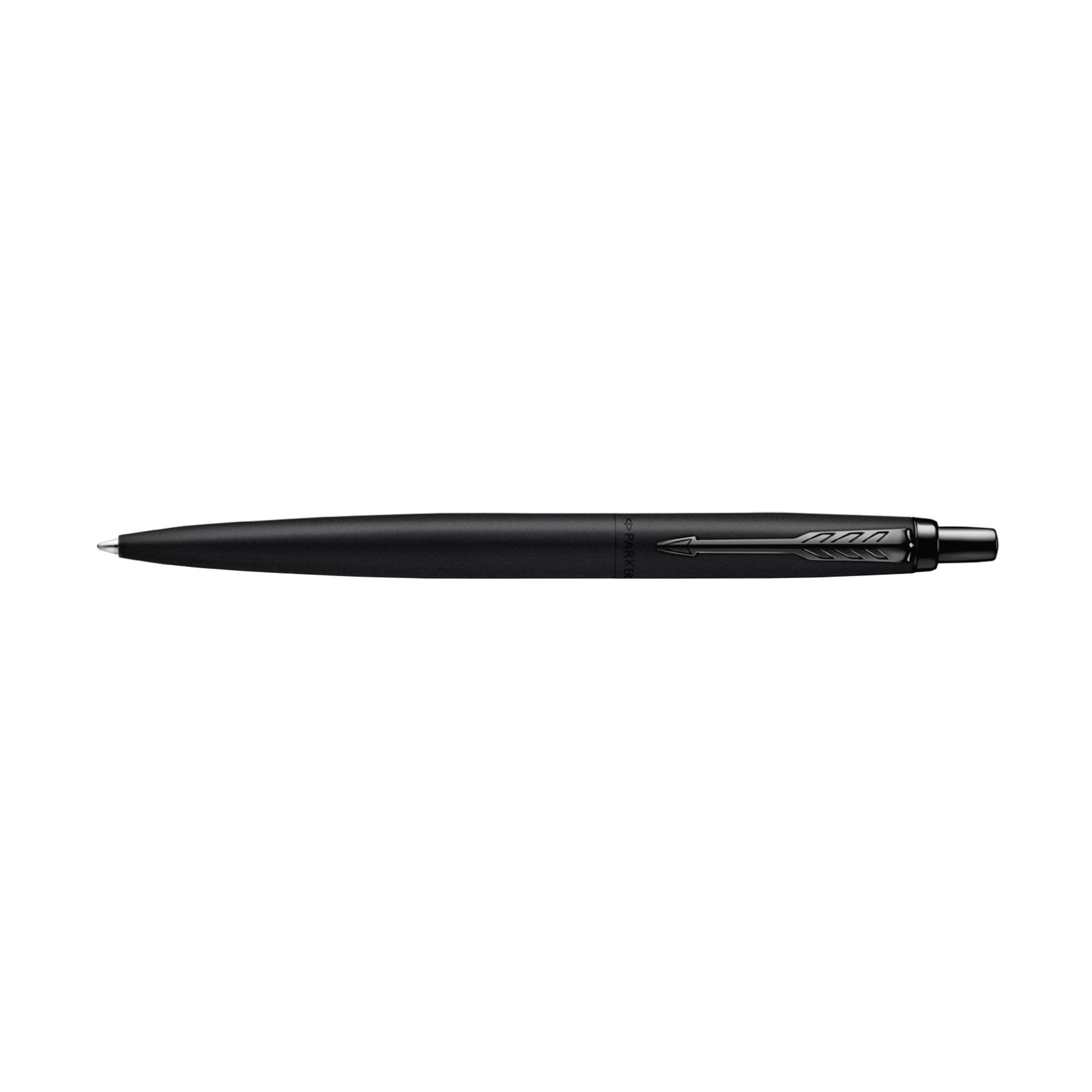 Parker Jotter XL Ballpoint 19