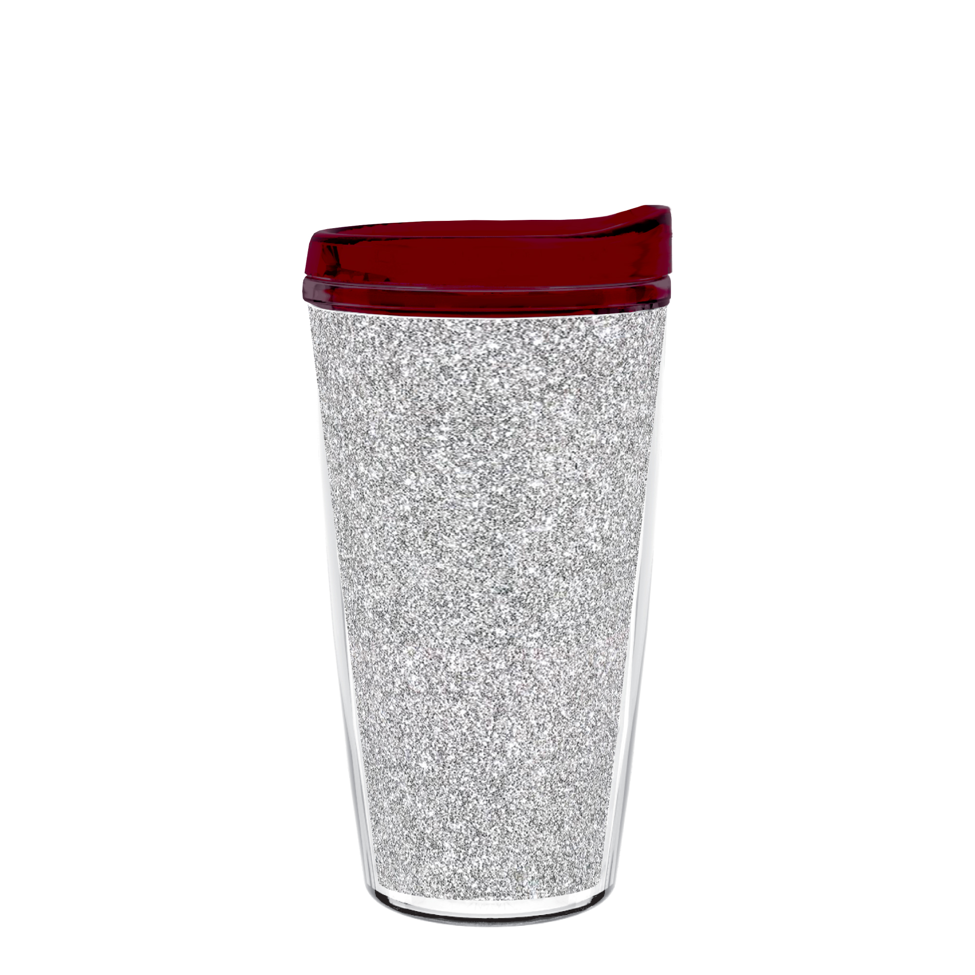16 oz. "Bling" Shelby Tumbler 53