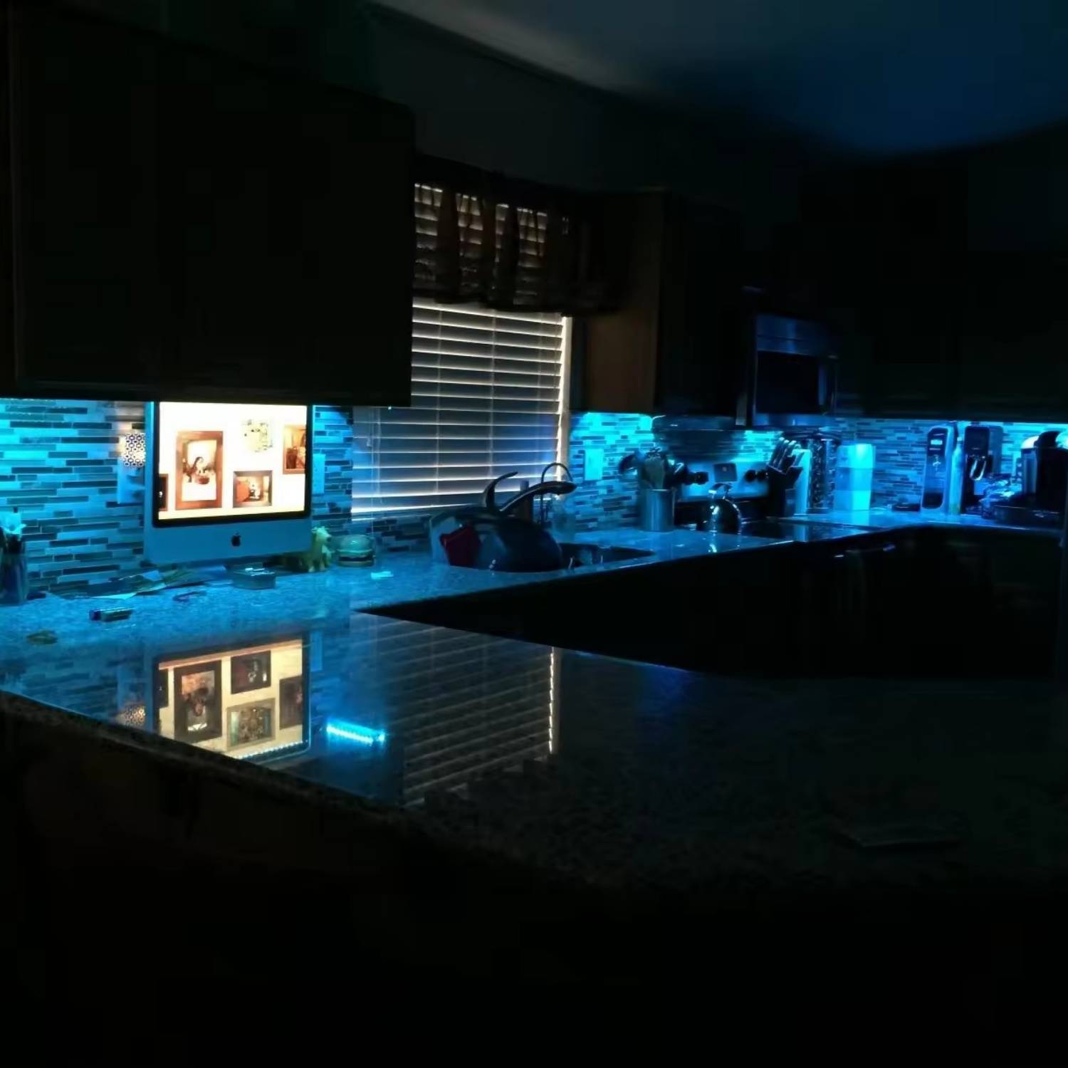 Christmas Decorations Lights 2