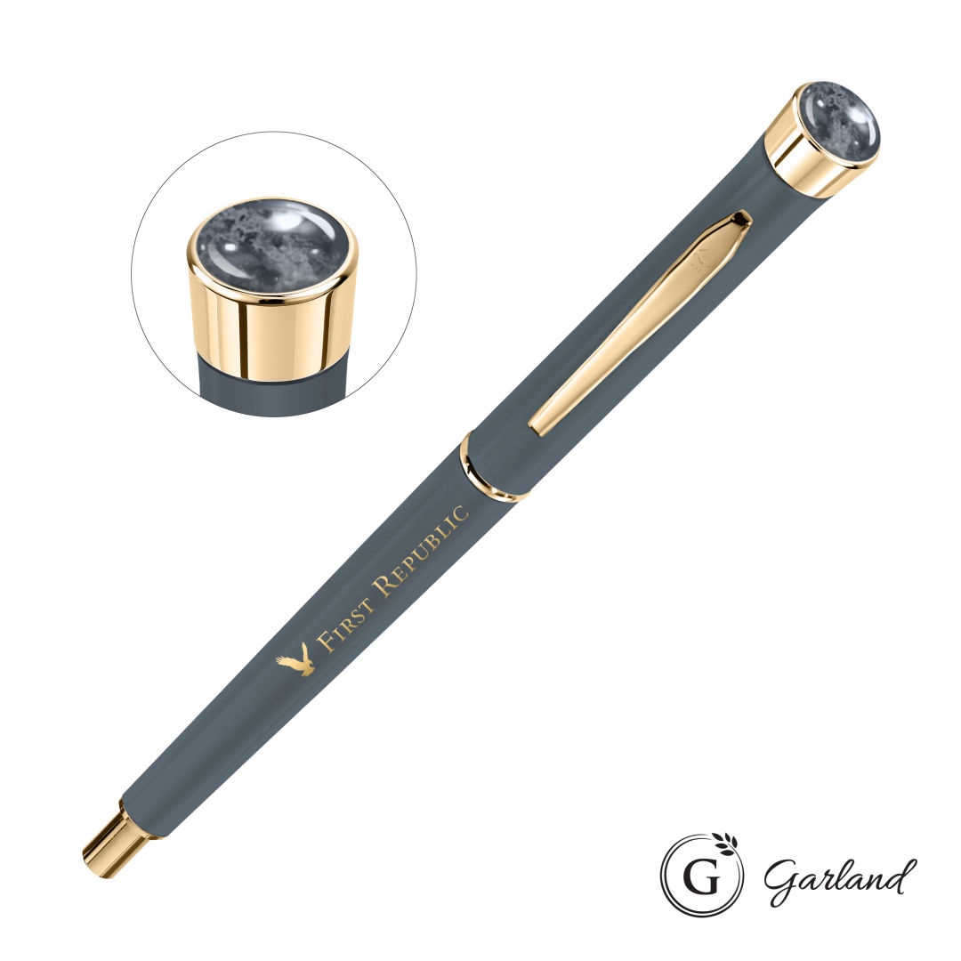 Garland® Color Matte Aura Mechanical Pencil - Gold 3