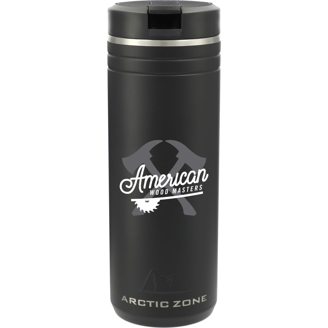 Arctic Zone® Titan Thermal HP® Tumbler 24oz 153