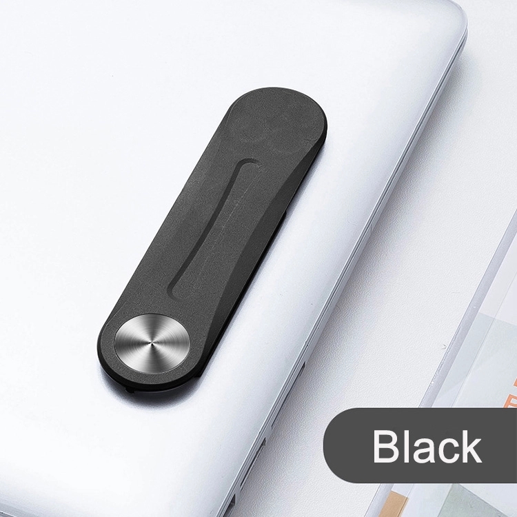 Multi-function Laptop Cell Phone Bracket 1