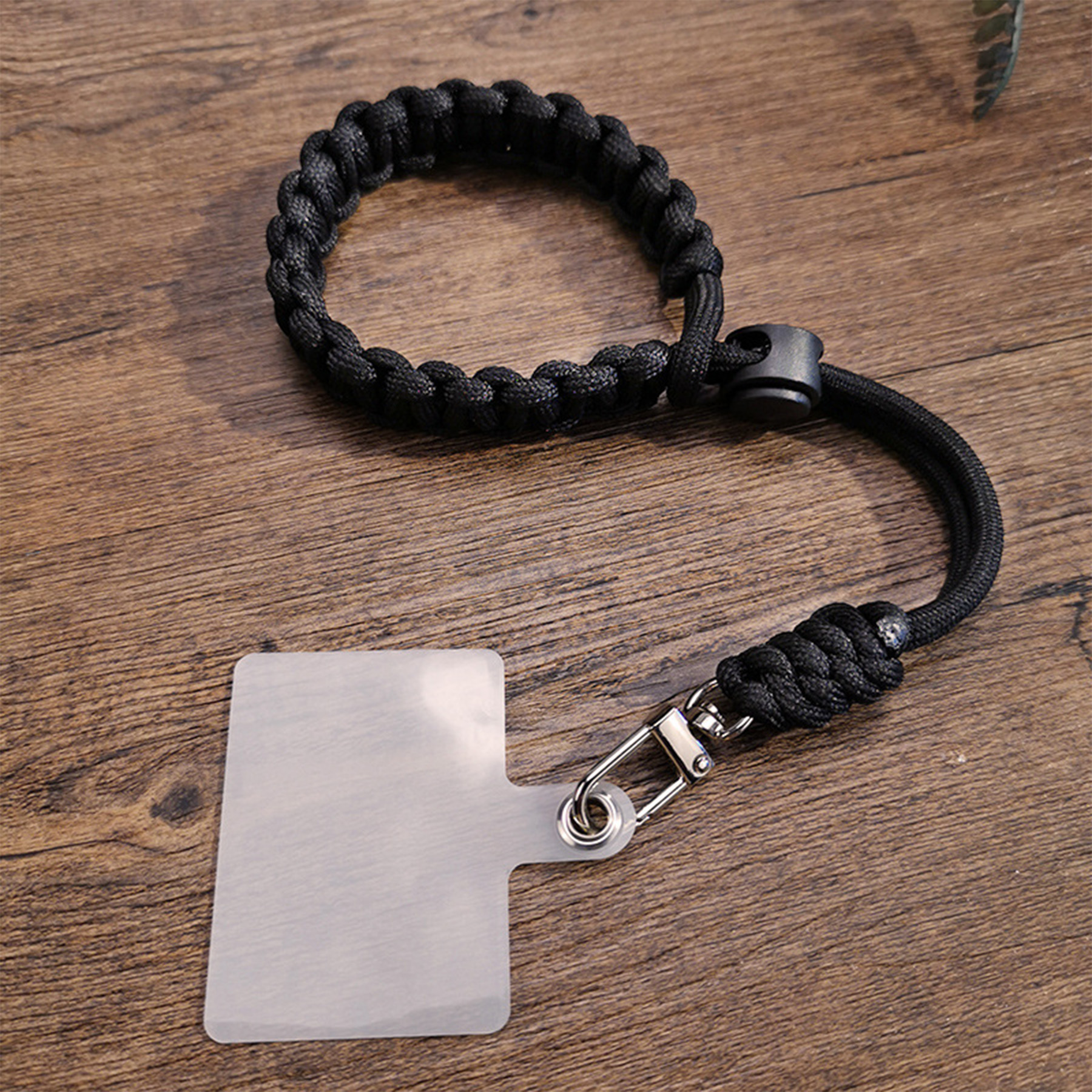 Phone Lanyard Wrist Strap 2