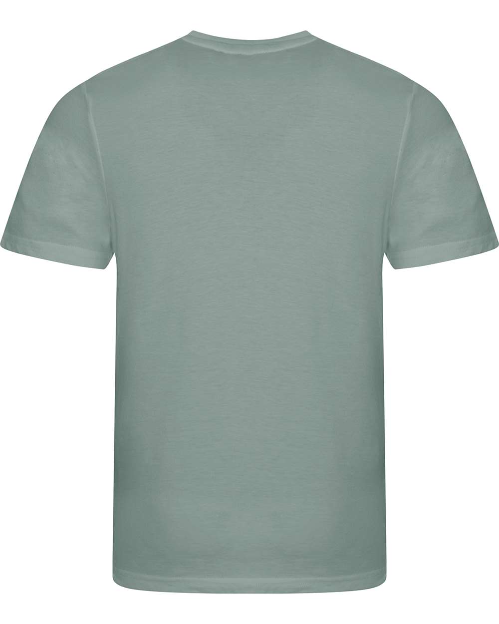 Unisex Cotton T-Shirt - JTA001 43