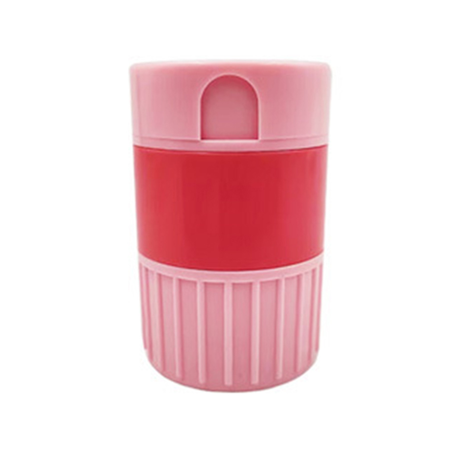 Multi-functional Pill Case 5