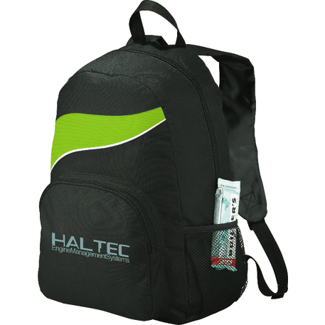 Tornado Deluxe Backpack 79
