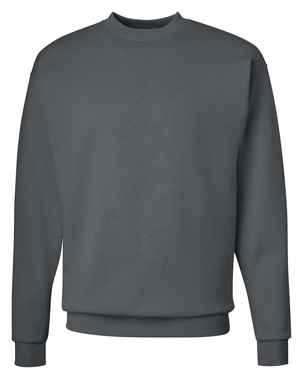 Unisex EcoSmart® Crewneck Sweatshirt - P160 148