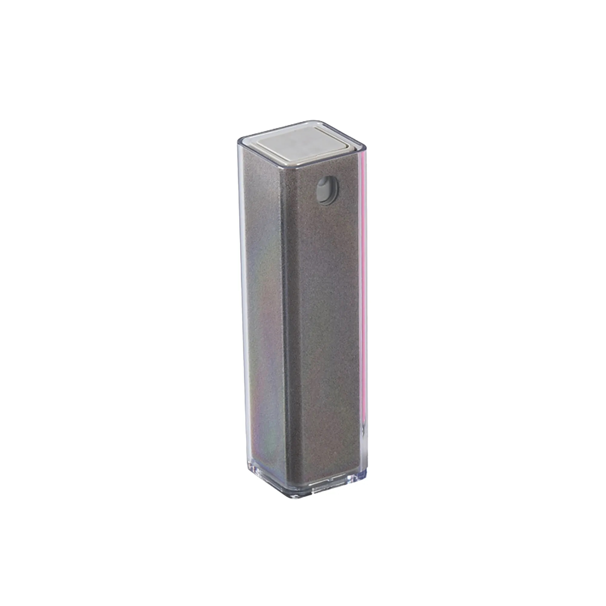 Portable Screen Lens Cleaning Spray 6
