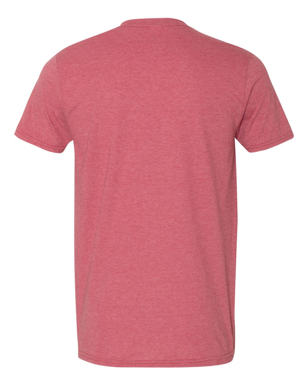 Unisex Softstyle® T-Shirt - 64000 149