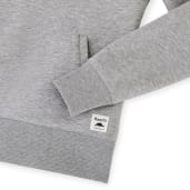 Women's PADDLECREEK Roots73 Fleece Quarter Zip 62