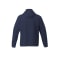 Men's TOBA Packable Jacket 146
