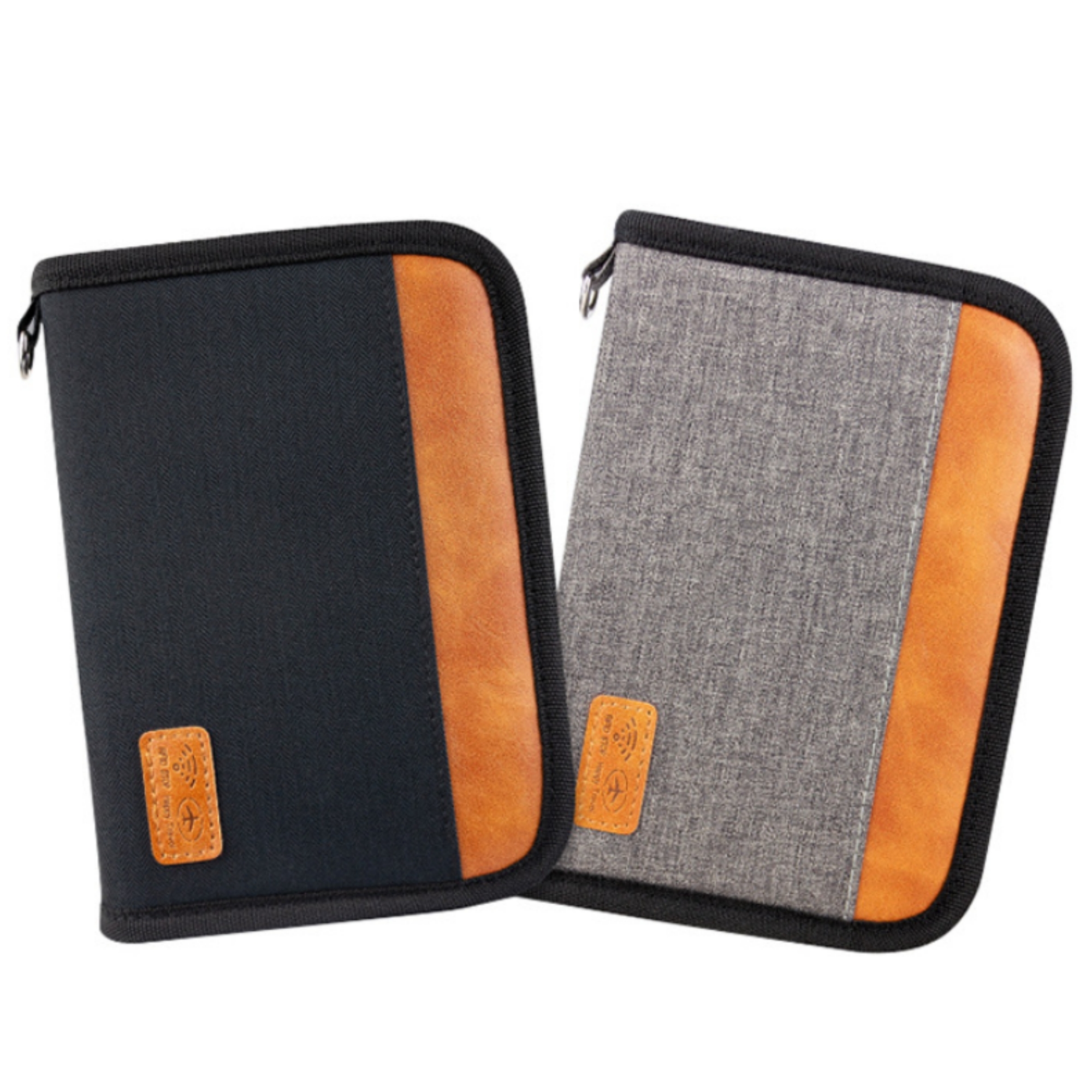 Passport Holder For Travel 2