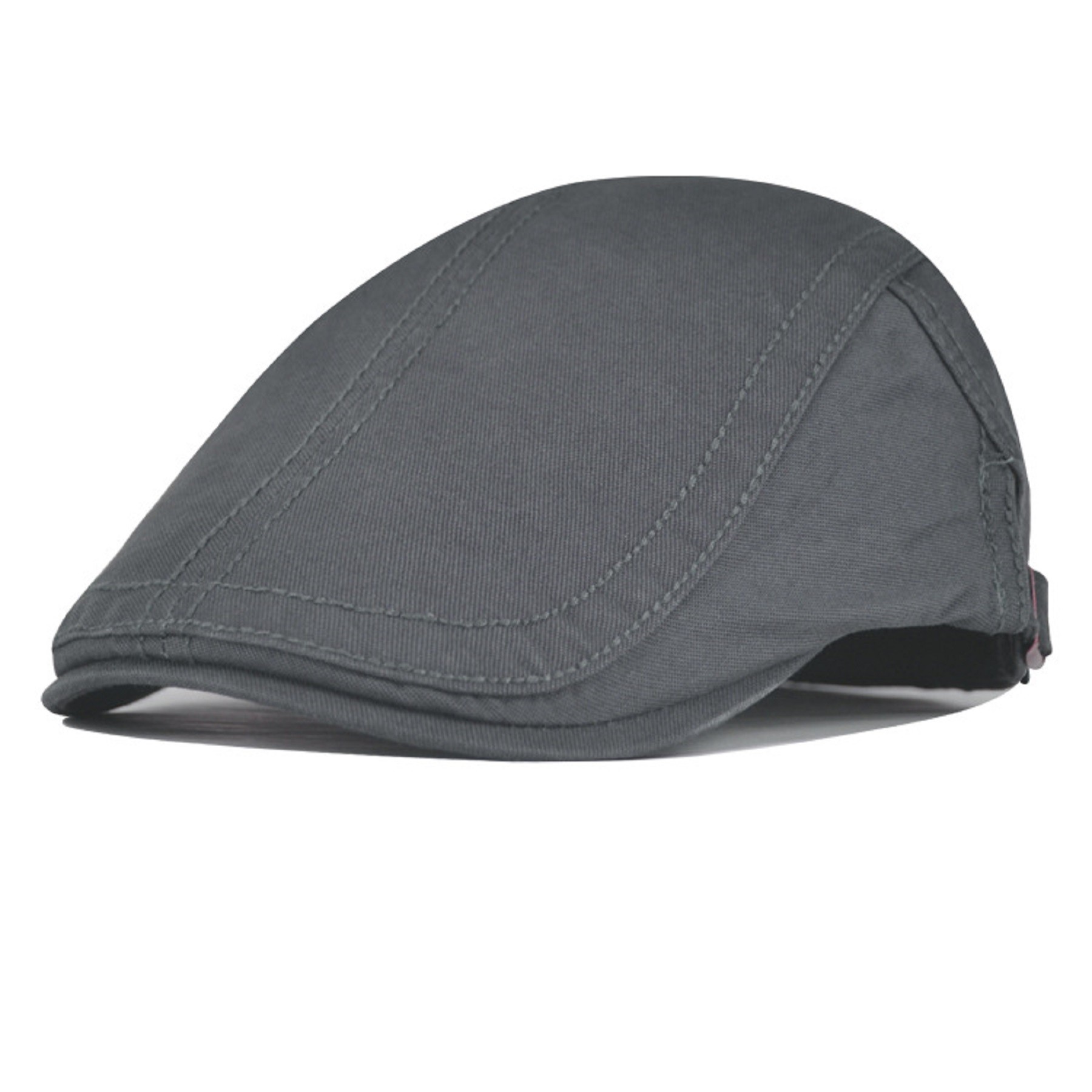 Newsboy Cap 15