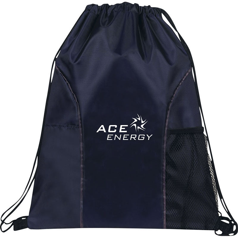 Quickdraw Backpack 5